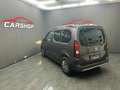 Peugeot Rifter Allure Grau - thumbnail 9