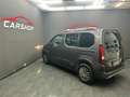 Peugeot Rifter Allure Grau - thumbnail 10