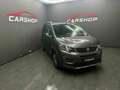Peugeot Rifter Allure Grau - thumbnail 4