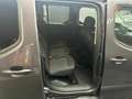 Peugeot Rifter Allure Grau - thumbnail 13