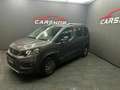 Peugeot Rifter Allure Grau - thumbnail 3