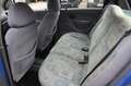 Daewoo Matiz Matiz 0.8 SE City Blu/Azzurro - thumbnail 11