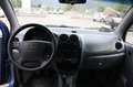 Daewoo Matiz Matiz 0.8 SE City Blu/Azzurro - thumbnail 12