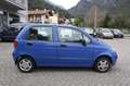 Daewoo Matiz Matiz 0.8 SE City Blu/Azzurro - thumbnail 4