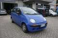 Daewoo Matiz Matiz 0.8 SE City Blu/Azzurro - thumbnail 3