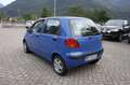 Daewoo Matiz Matiz 0.8 SE City Blu/Azzurro - thumbnail 7