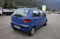 Daewoo Matiz Matiz 0.8 SE City Blu/Azzurro - thumbnail 8