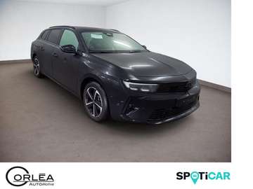 Astra Sports Tourer GS *HeadUp* Navi Matrix LED