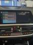 BMW 330 330e Touring xDrive Aut. M Sport - thumbnail 8
