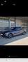 BMW 330 330e Touring xDrive Aut. M Sport - thumbnail 4