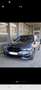 BMW 330 330e Touring xDrive Aut. M Sport - thumbnail 6