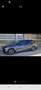 BMW 330 330e Touring xDrive Aut. M Sport - thumbnail 1