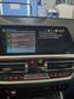 BMW 330 330e Touring xDrive Aut. M Sport - thumbnail 7