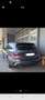 BMW 330 330e Touring xDrive Aut. M Sport - thumbnail 2