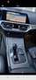 BMW 330 330e Touring xDrive Aut. M Sport - thumbnail 5