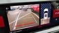 Citroen C5 Aircross 1ª s. BlueHDi 130 S&S EAT8 Plus Weiß - thumbnail 18