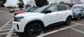 Citroen C5 Aircross 1ª s. BlueHDi 130 S&S EAT8 Plus Bianco - thumbnail 1