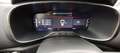 Citroen C5 Aircross 1ª s. BlueHDi 130 S&S EAT8 Plus Weiß - thumbnail 13