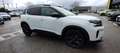 Citroen C5 Aircross 1ª s. BlueHDi 130 S&S EAT8 Plus Bianco - thumbnail 2