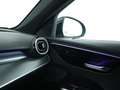 Mercedes-Benz C 200 d T *Avantgarde*Navi*el.Heck*LED*SHZ*PTS** Schwarz - thumbnail 16