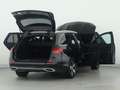 Mercedes-Benz C 200 d T *Avantgarde*Navi*el.Heck*LED*SHZ*PTS** Schwarz - thumbnail 9