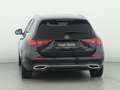 Mercedes-Benz C 200 d T *Avantgarde*Navi*el.Heck*LED*SHZ*PTS** Schwarz - thumbnail 4