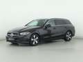 Mercedes-Benz C 200 d T *Avantgarde*Navi*el.Heck*LED*SHZ*PTS** Schwarz - thumbnail 5