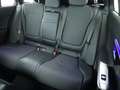 Mercedes-Benz C 200 d T *Avantgarde*Navi*el.Heck*LED*SHZ*PTS** Schwarz - thumbnail 18