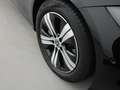Mercedes-Benz C 200 d T *Avantgarde*Navi*el.Heck*LED*SHZ*PTS** Schwarz - thumbnail 21