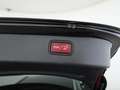 Mercedes-Benz C 200 d T *Avantgarde*Navi*el.Heck*LED*SHZ*PTS** Schwarz - thumbnail 24