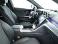 Mercedes-Benz C 200 d T *Avantgarde*Navi*el.Heck*LED*SHZ*PTS** Schwarz - thumbnail 17