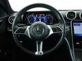 Mercedes-Benz C 200 d T *Avantgarde*Navi*el.Heck*LED*SHZ*PTS** Schwarz - thumbnail 11