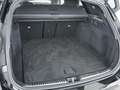 Mercedes-Benz C 200 d T *Avantgarde*Navi*el.Heck*LED*SHZ*PTS** Schwarz - thumbnail 22