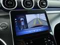 Mercedes-Benz C 200 d T *Avantgarde*Navi*el.Heck*LED*SHZ*PTS** Schwarz - thumbnail 28