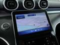 Mercedes-Benz C 200 d T *Avantgarde*Navi*el.Heck*LED*SHZ*PTS** Schwarz - thumbnail 13