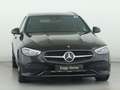 Mercedes-Benz C 200 d T *Avantgarde*Navi*el.Heck*LED*SHZ*PTS** Schwarz - thumbnail 3