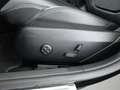 Mercedes-Benz C 200 d T *Avantgarde*Navi*el.Heck*LED*SHZ*PTS** Schwarz - thumbnail 27