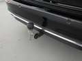Mercedes-Benz C 200 d T *Avantgarde*Navi*el.Heck*LED*SHZ*PTS** Schwarz - thumbnail 26