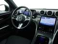 Mercedes-Benz C 200 d T *Avantgarde*Navi*el.Heck*LED*SHZ*PTS** Schwarz - thumbnail 10