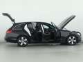 Mercedes-Benz C 200 d T *Avantgarde*Navi*el.Heck*LED*SHZ*PTS** Schwarz - thumbnail 8