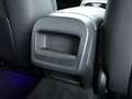 Mercedes-Benz C 200 d T *Avantgarde*Navi*el.Heck*LED*SHZ*PTS** Schwarz - thumbnail 23