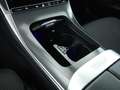 Mercedes-Benz C 200 d T *Avantgarde*Navi*el.Heck*LED*SHZ*PTS** Schwarz - thumbnail 15