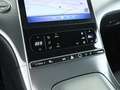 Mercedes-Benz C 200 d T *Avantgarde*Navi*el.Heck*LED*SHZ*PTS** Schwarz - thumbnail 14