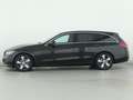 Mercedes-Benz C 200 d T *Avantgarde*Navi*el.Heck*LED*SHZ*PTS** Schwarz - thumbnail 7