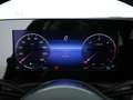 Mercedes-Benz C 200 d T *Avantgarde*Navi*el.Heck*LED*SHZ*PTS** Schwarz - thumbnail 12