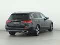 Mercedes-Benz C 200 d T *Avantgarde*Navi*el.Heck*LED*SHZ*PTS** Schwarz - thumbnail 2