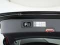 Mercedes-Benz C 200 d T *Avantgarde*Navi*el.Heck*LED*SHZ*PTS** Schwarz - thumbnail 25