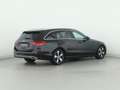 Mercedes-Benz C 200 d T *Avantgarde*Navi*el.Heck*LED*SHZ*PTS** Schwarz - thumbnail 6