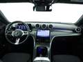 Mercedes-Benz C 200 d T *Avantgarde*Navi*el.Heck*LED*SHZ*PTS** Schwarz - thumbnail 19