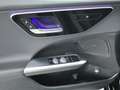 Mercedes-Benz C 200 d T *Avantgarde*Navi*el.Heck*LED*SHZ*PTS** Schwarz - thumbnail 20